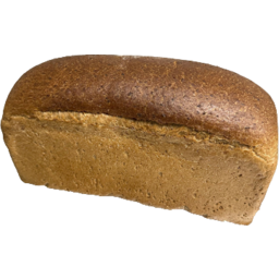 Photo of Sandwich Loaf Rye