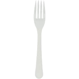 Photo of Pm Plastic Forks 20