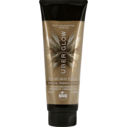Photo of Le Tan Uber Glow Self Tanning Lotion