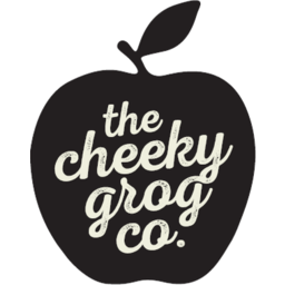 Photo of Cheeky Grog Co. The Kingston Heritage Cider