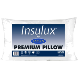 Photo of Jason Insulux Pillow