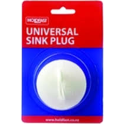 Photo of Plug Universal Sink 