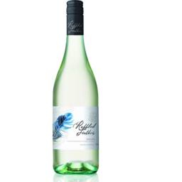 Photo of Ruffled Feather Moscato 750ml