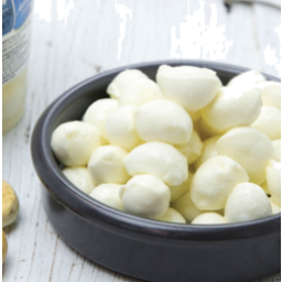 Photo of That's Amore Bocconcini 200gm