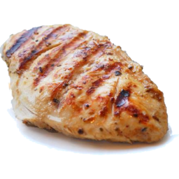 Photo of Flame Grilled Chicken Breasts