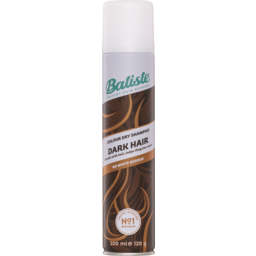 Photo of Batiste Dark Dry Shampoo