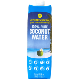 Photo of Jts Water Coconut