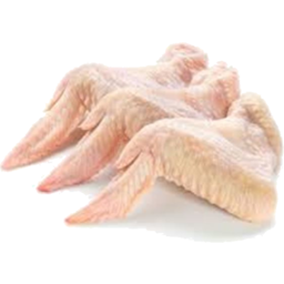 Photo of Chicken Wings Per Kg