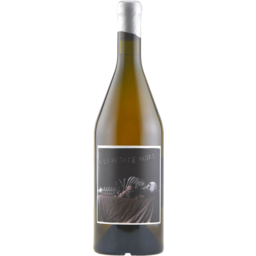 Photo of La Petite Mort Chardonnay