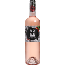 Photo of De Bortoli Rosé Rosé
