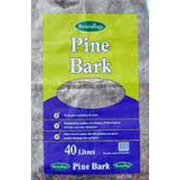 Photo of Pinebark All Purpose ea