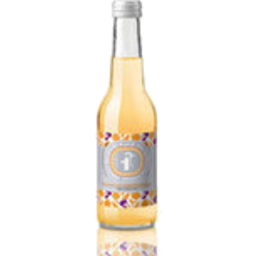 Photo of Mock Sparkling Pear 330ml