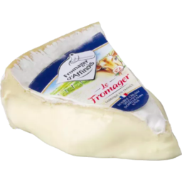Photo of Fromage Daffinois