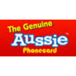 Photo of Aussie Phonecard $20