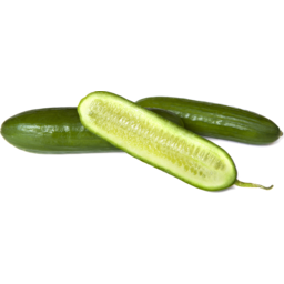 Photo of Nz Lebanese Cucumber