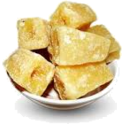 Photo of Aithra Jaggery Cubes 1kg