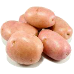 Photo of Potatoes Desiree