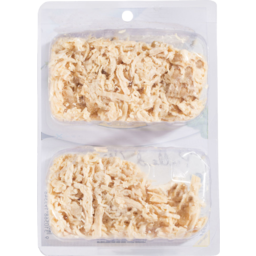 Photo of Pand Pulled Chicken 120gm