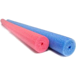 Photo of Pool Noodle