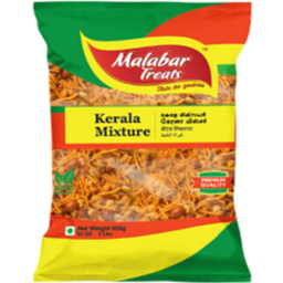 Photo of Malabar Treats Kerala Mixture