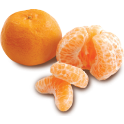 Photo of Mandarins Loose