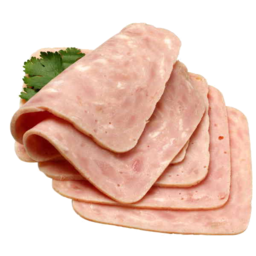 Photo of Krc Deli - Shoulder Ham