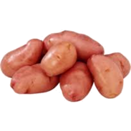 Photo of Red Chat Potatoes 1kg