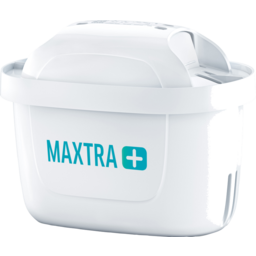 Photo of Brita Water Jug Filter Maxtra Plus Water Jug Filter (2 Pack) 
