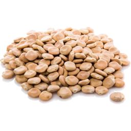 Photo of Granata Lupini Beans 250g