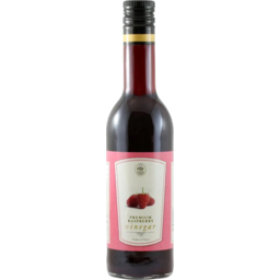 Photo of Pgf Raspberry Vinegar