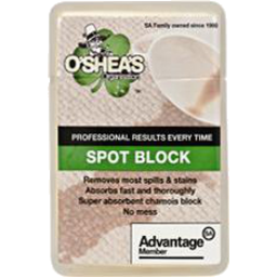Photo of O'sheas Spot Block
