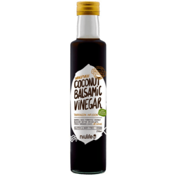 Photo of Niulife - Coconut Balsamic Vinegar