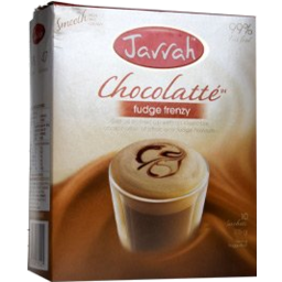 Photo of Jarrah Drk Chocolatte 10pk