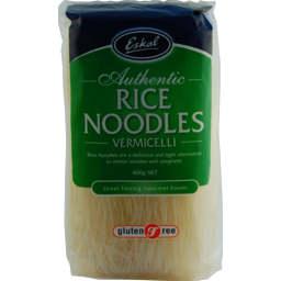 Photo of Eskal - Rice Noodles Vermicelli