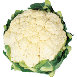 Photo of Cauliflower Each