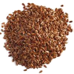 Photo of Go Linseed 200gm 