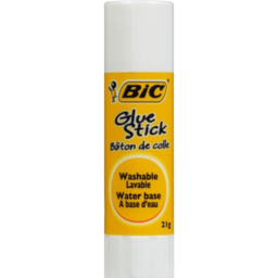 Photo of Bic Glue Stick 21gm