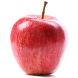 Photo of Apples Gala Large