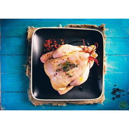 Photo of Rendina's Butchery - Whole Chicken