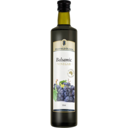 Photo of Penfield Olives Balsamic Vinegar 500ml
