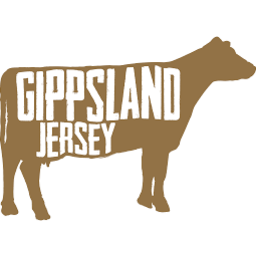 Photo of Gipps Jersey F/Crm Milk 2l