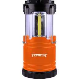 Photo of Tomcat 3 Watt Cob Lantern Each