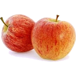 Photo of Apples Royal Gala Rw