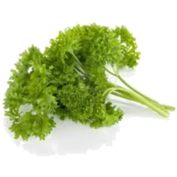 Photo of Parsley Curly Fresh