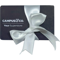 Photo of Campus & Co Gift Card