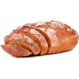 Photo of Euro Bread Country Special Style 500g