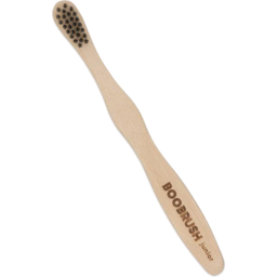 Photo of Bamboo Toothbrush 'Children'