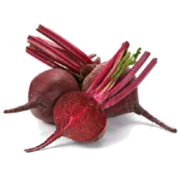 Photo of Beetroot - Loose