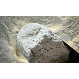 Photo of Rn Double Zero 00 Flour