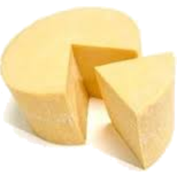 Photo of Montgomery's Cheddar